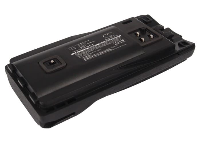 Replacement Battery for Motorola CP110 - CS-MEP150TW-1.jpg