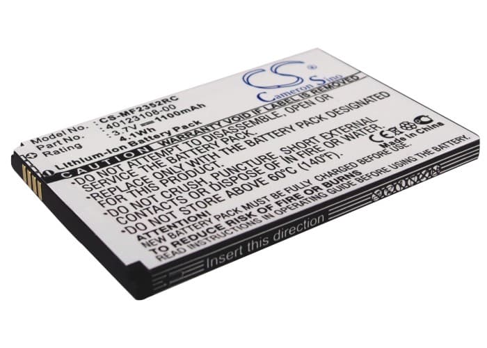 Replacement Battery for Bell MiFi 2372 - CS-MF2352RC-1.jpg