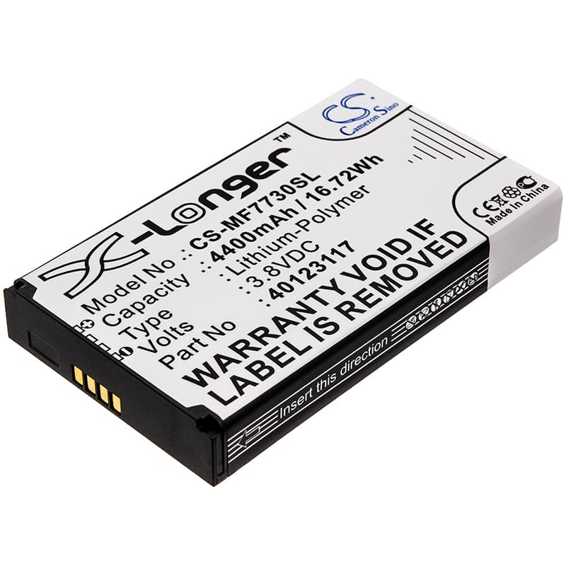 Replacement Battery for Verizon MiFi 7730L - CS-MF7730SL-1.jpg