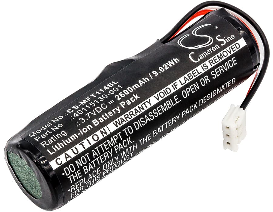 Replacement Battery for Novatel Wireless SA 2100 - CS-MFT114SL-1.jpg