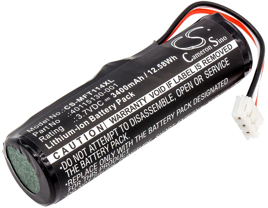Replacement Battery for Verizon 4G Router - CS-MFT114XL-1.jpg