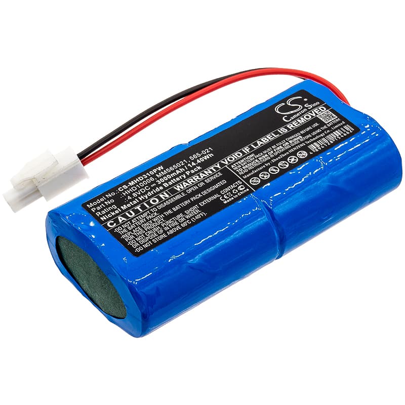 Replacement Battery for Mosquito Magnet Executive Magnet Traps M - CS-MHD310PW-1.jpg
