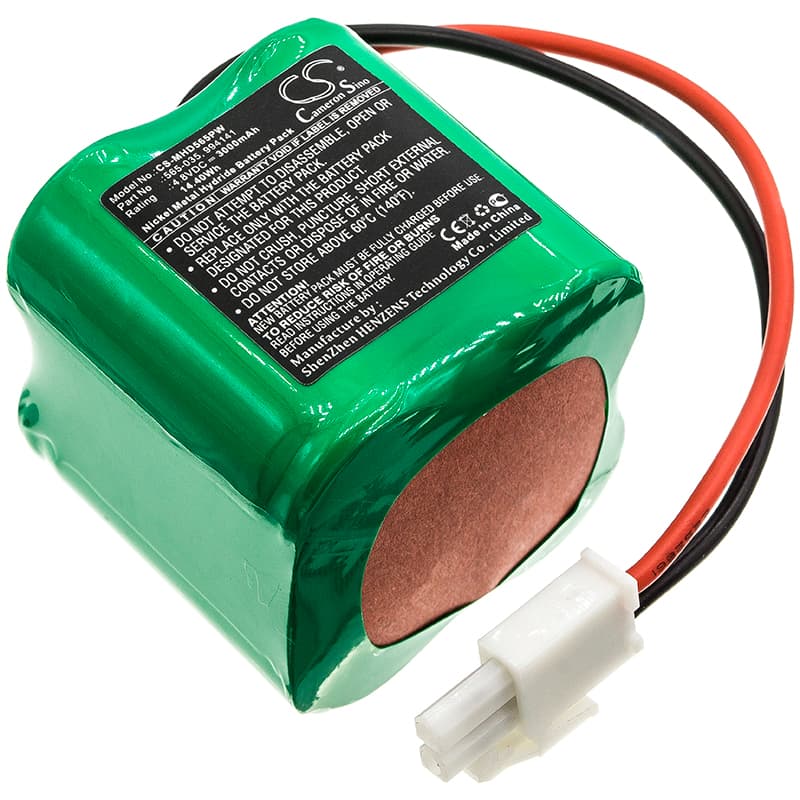 Replacement Battery for Mosquito Magnet Independence - CS-MHD565PW-1.jpg