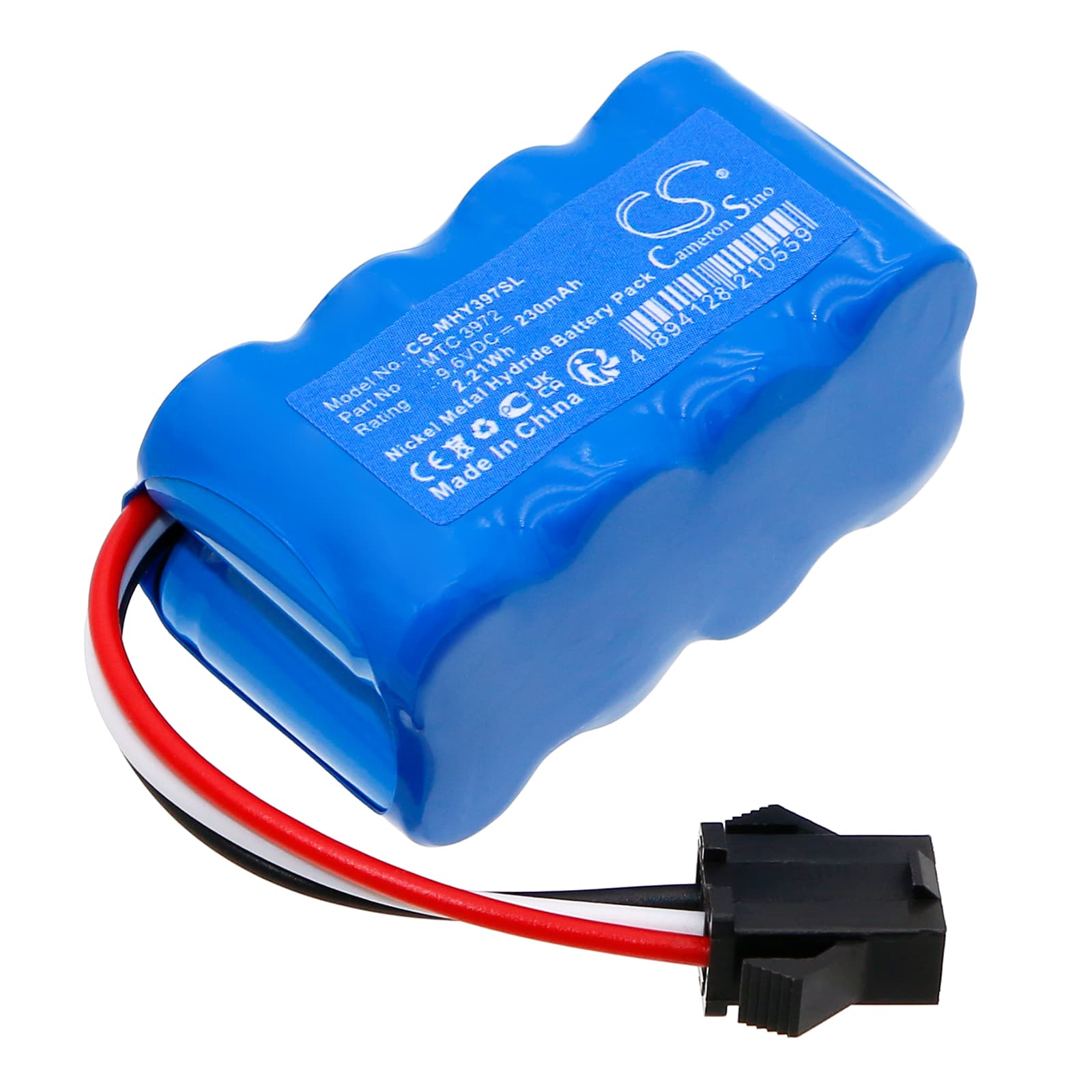 Replacement Battery for Megatech Hydro-Fly - CS-MHY397SL-1.jpg