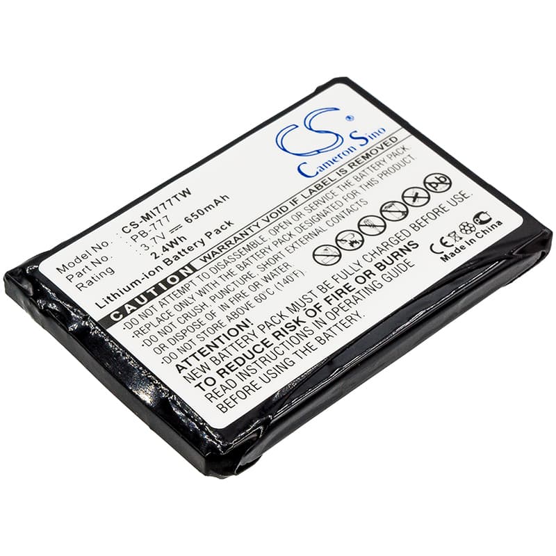 Replacement Battery for Midland 777 - CS-MI777TW-1.jpg