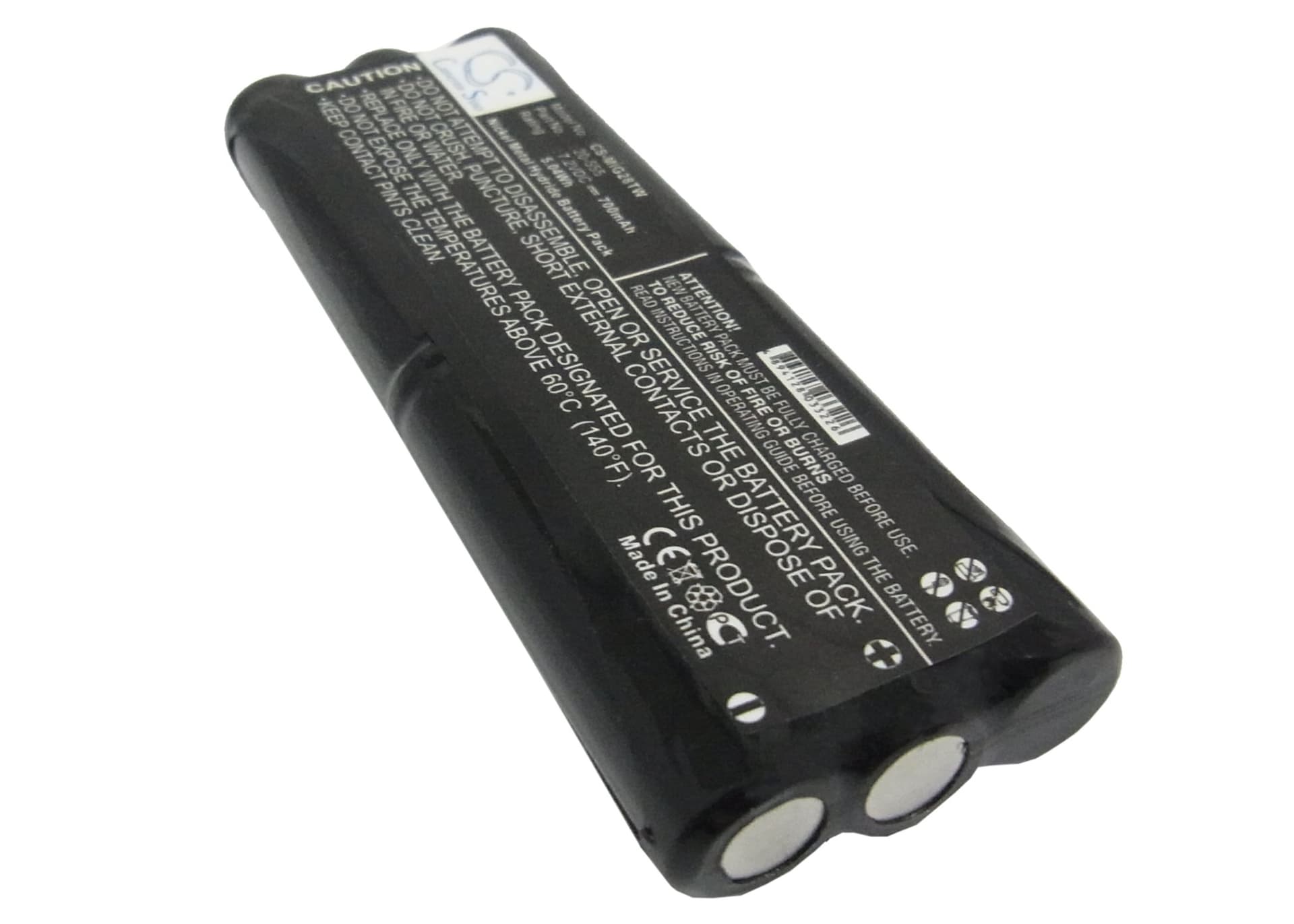 Replacement Battery for Midland G-28 - CS-MIG28TW-1.jpg