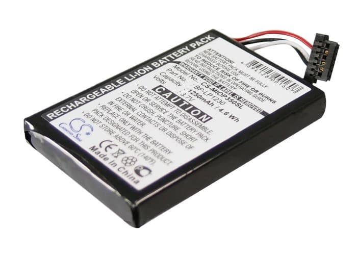 Replacement Battery for Navman Pin - CS-MIOP350SL-1.jpg