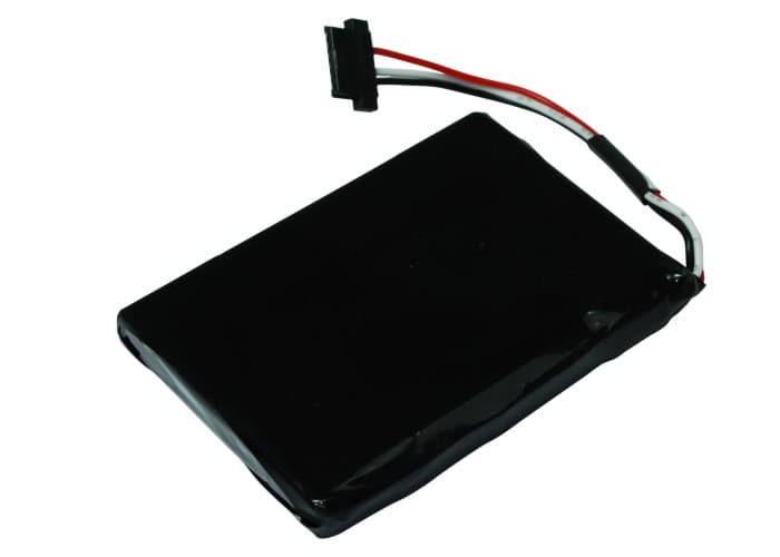 Replacement Battery for Navman Spirit S100 - CS-MIS100SL-1.jpg
