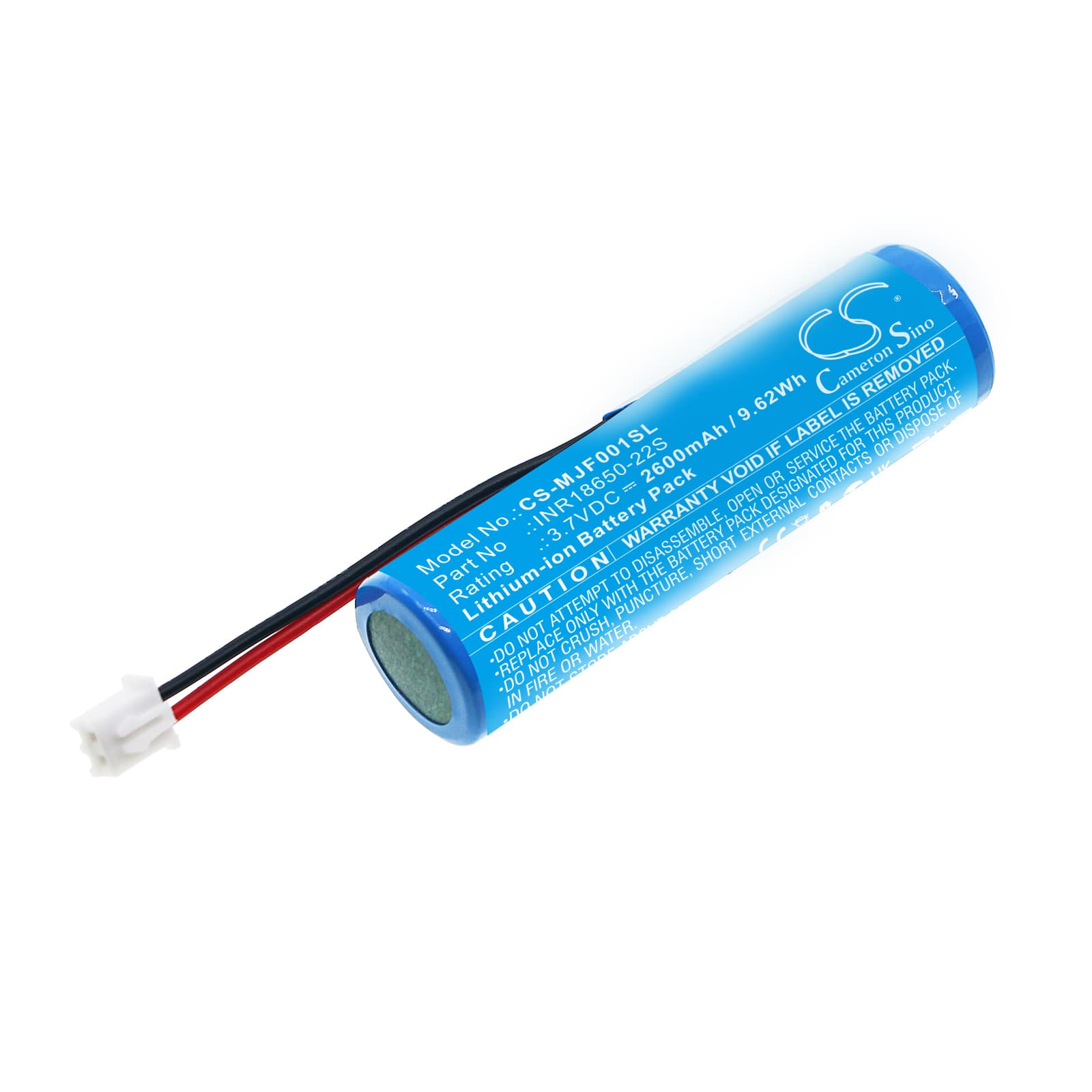 Replacement Battery for MIJA Automatic Fragrance - CS-MJF001SL-1.jpg