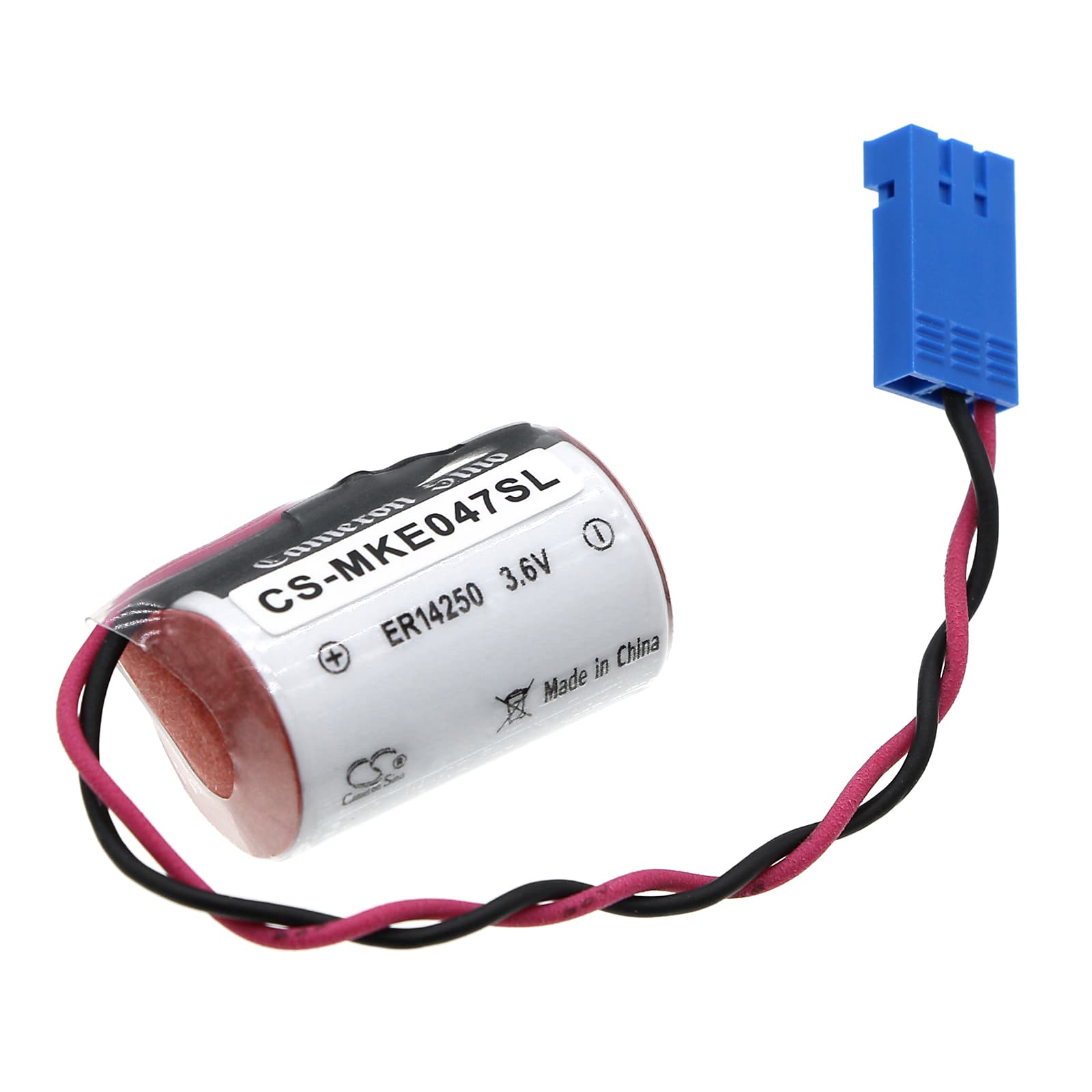 Replacement Battery for Bosch Rexroth MKE037 - CS-MKE047SL-1.jpg