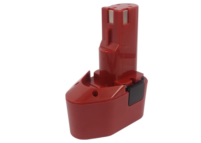 Replacement Battery for Milwaukee 0401-1 - CS-MKE220PW-1.jpg