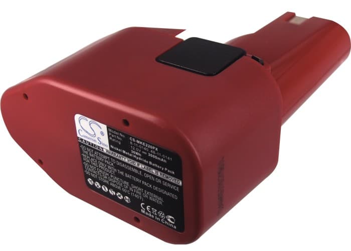 Replacement Battery for Milwaukee 0401-1 - CS-MKE220PX-1.jpg