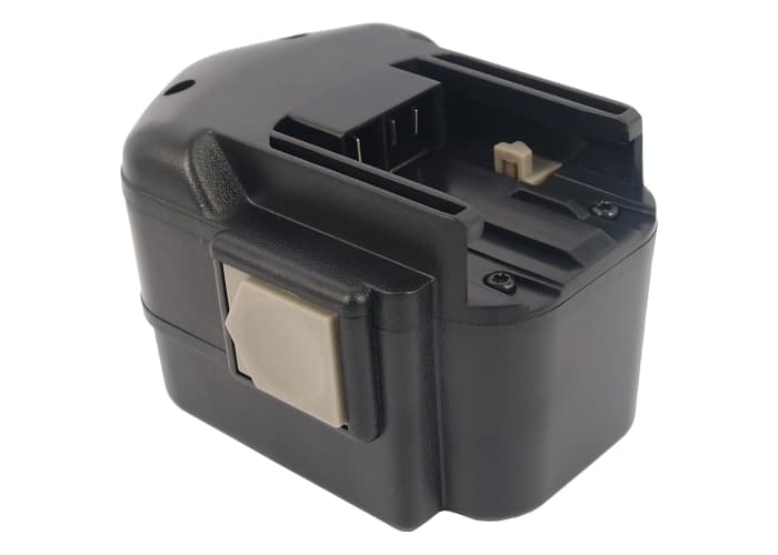 Replacement Battery for Milwaukee 0501-20 - CS-MKE398PX-1.jpg
