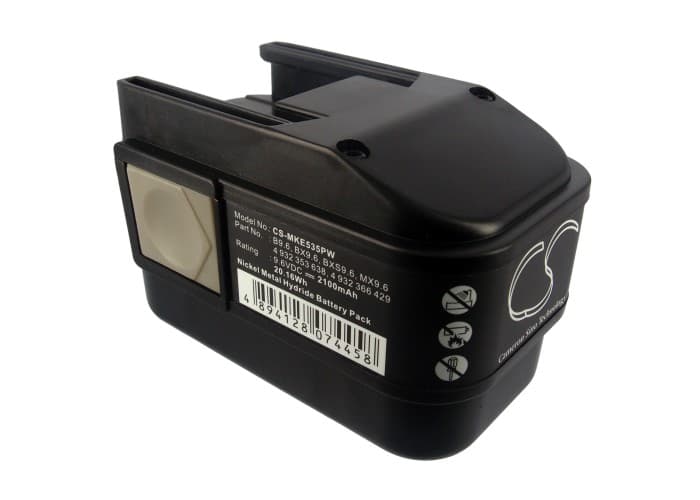Replacement Battery for Atlas Copco PCS6T - CS-MKE535PW-1.jpg