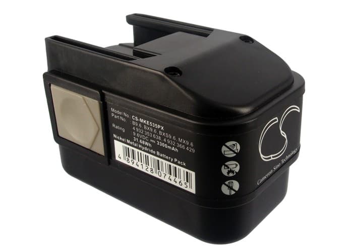 Replacement Battery for Milwaukee PCS6T - CS-MKE535PX-1.jpg