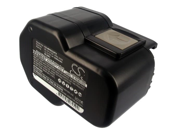 Replacement Battery for Milwaukee 0502-23 - CS-MKE932PX-1.jpg