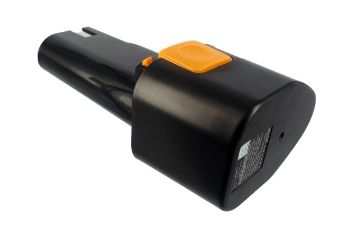 Replacement Battery for Panasonic EZ907 - CS-MKE960PW-1.jpg