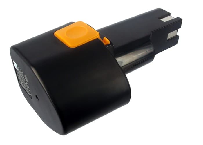 Replacement Battery for Milwaukee 0210-1 - CS-MKE960PX-1.jpg