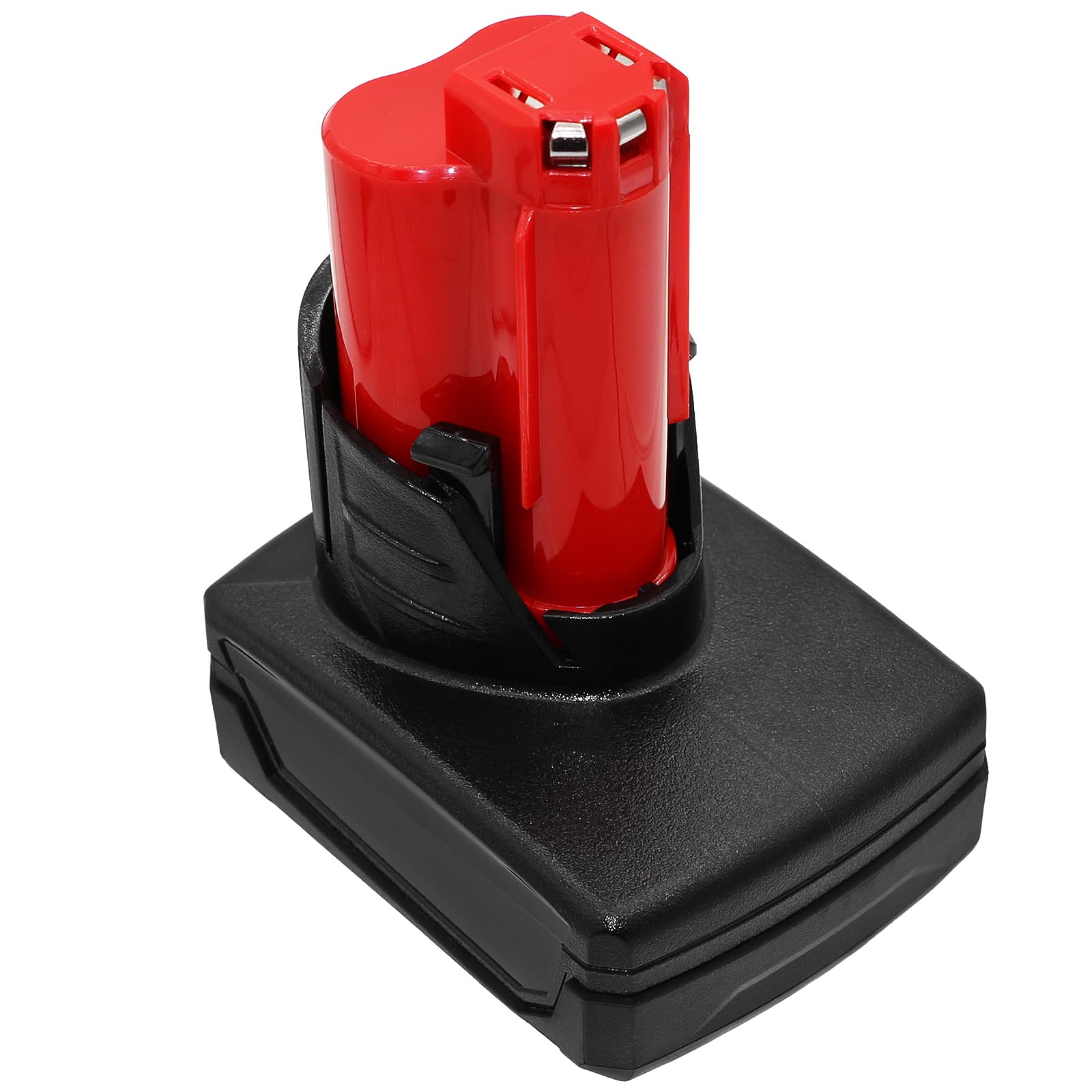 Replacement Battery for Milwaukee M12