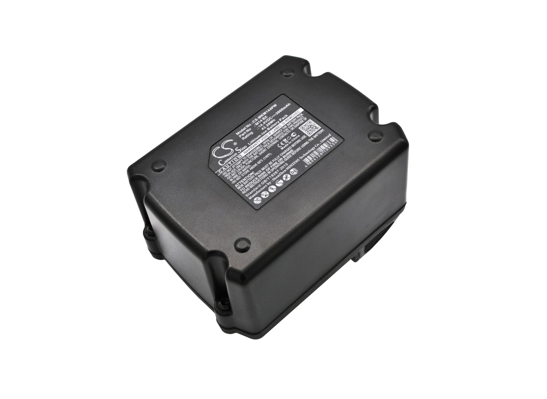 Replacement Battery for Milwaukee M14 - CS-MKM144PW-1.jpg