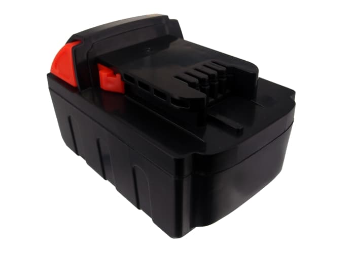 Replacement Battery for Geberit ACO 202 - CS-MKM180PX-1.jpg