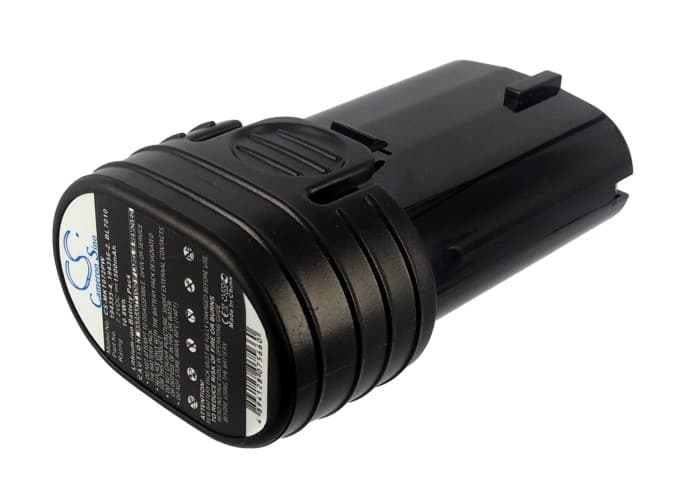 Replacement Battery for Makita CL070 - CS-MKT072PW-1.jpg