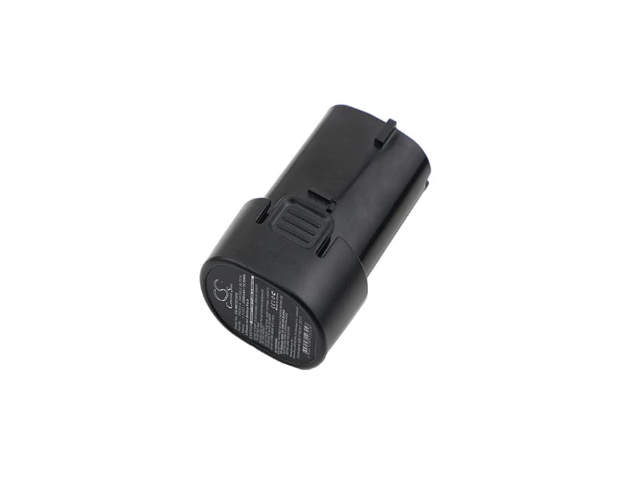 Replacement Battery for Makita CL070 - CS-MKT072PX-1.jpg
