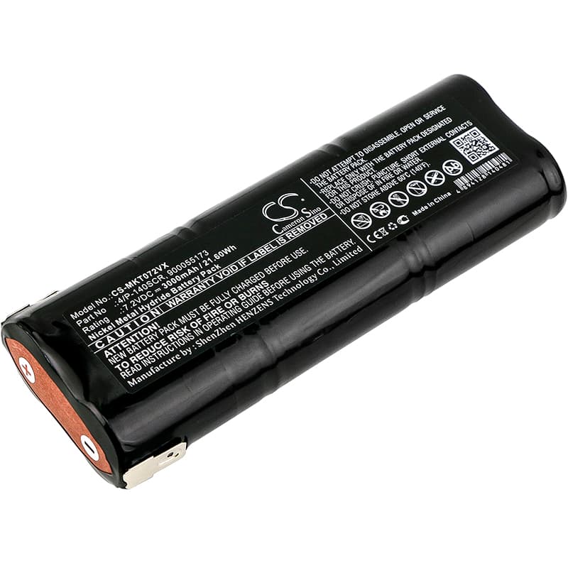 Replacement Battery for Makita 4072D - CS-MKT072VX-1.jpg