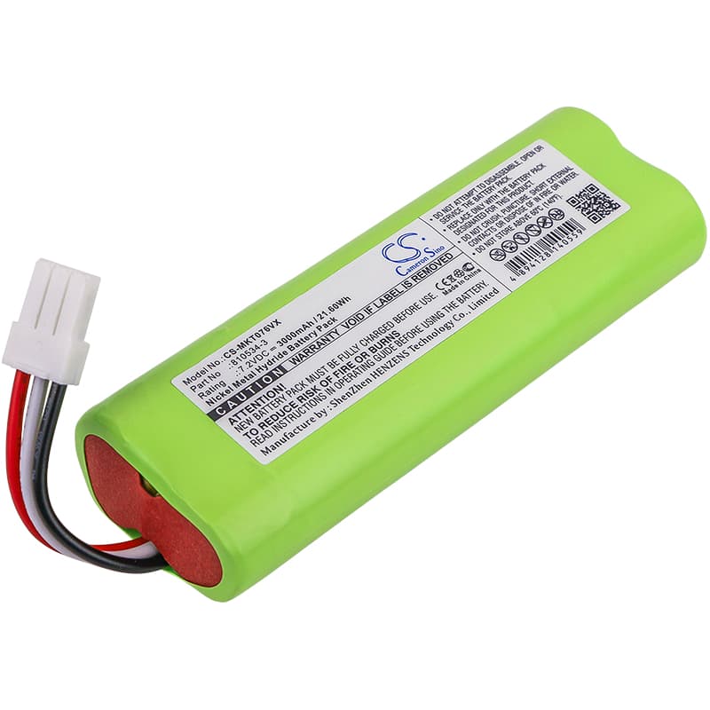 Replacement Battery for Makita 4076 - CS-MKT076VX-1.jpg