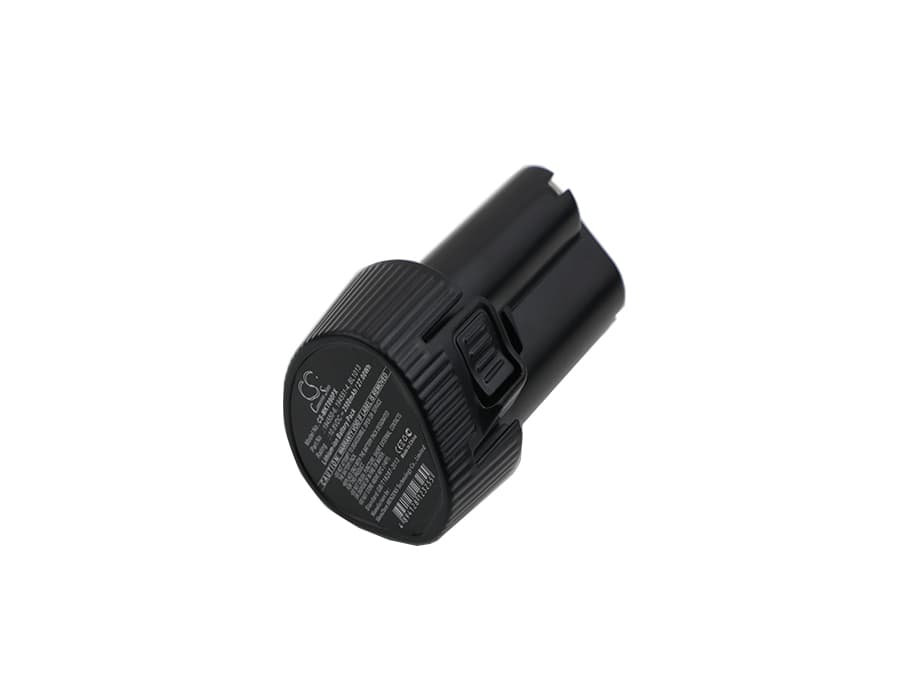 Replacement Battery for Makita CL102DZX - CS-MKT090PX-1.jpg