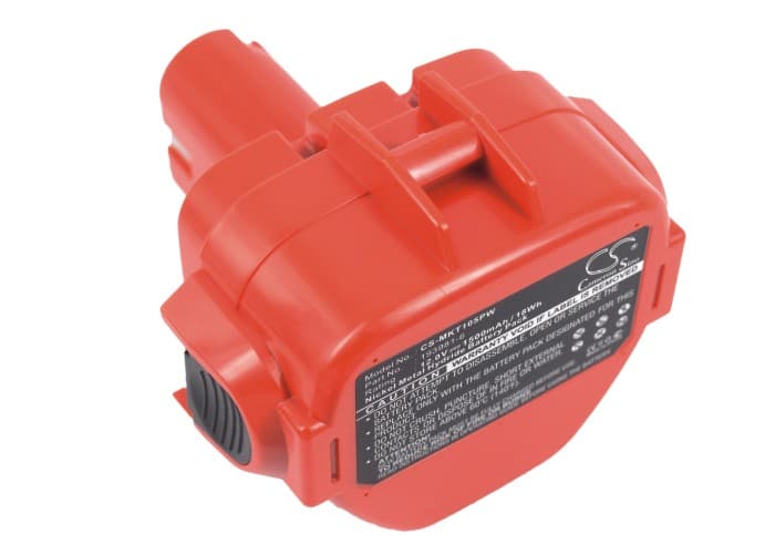 Replacement Battery for Makita 1050D - CS-MKT105PW-1.jpg