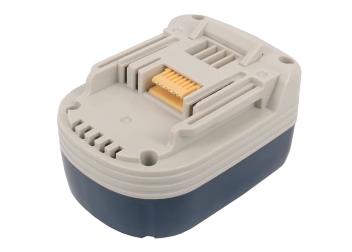 Replacement Battery for Makita BFT020F - CS-MKT120PW-1.jpg