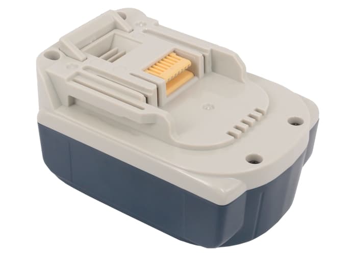 Replacement Battery for Makita BFH120F - CS-MKT125PX-1.jpg