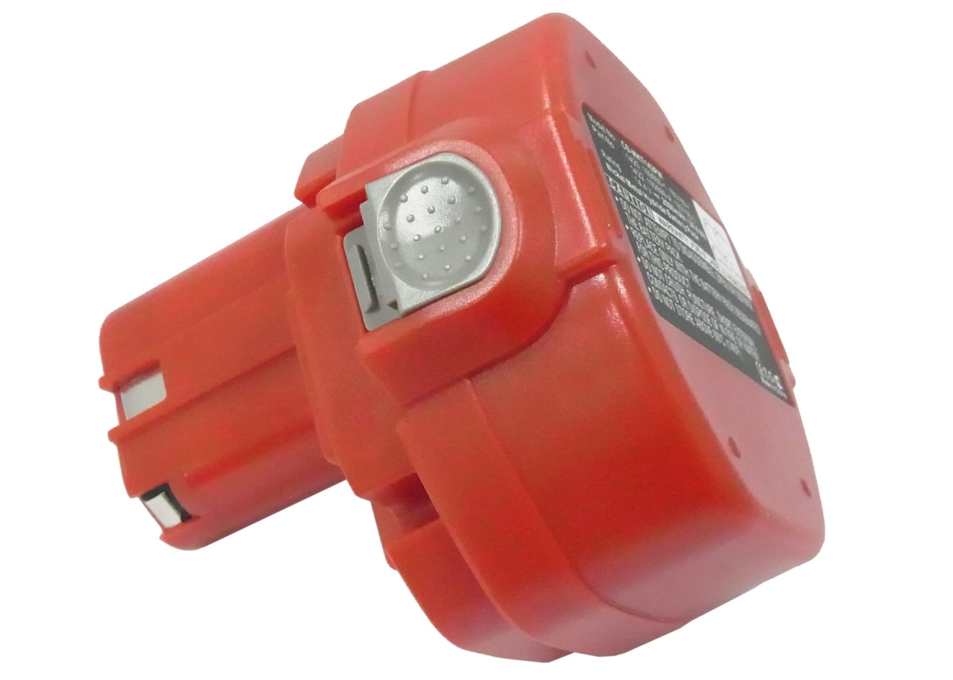 Replacement Battery for Makita 1051D - CS-MKT142PW-1.jpg