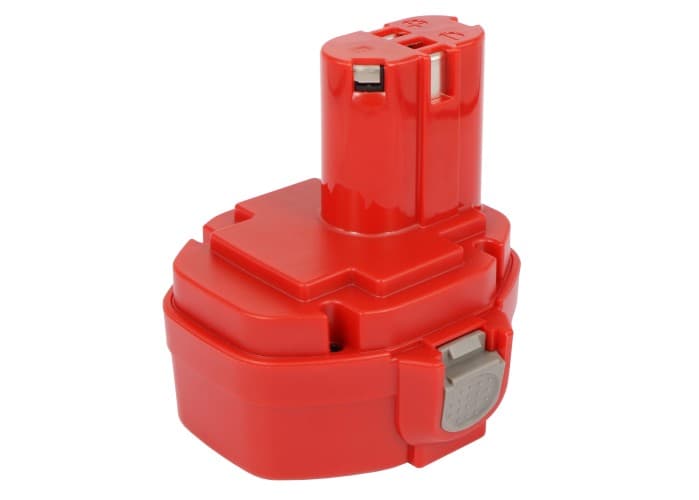 Replacement Battery for Makita 1051D - CS-MKT142PX-1.jpg
