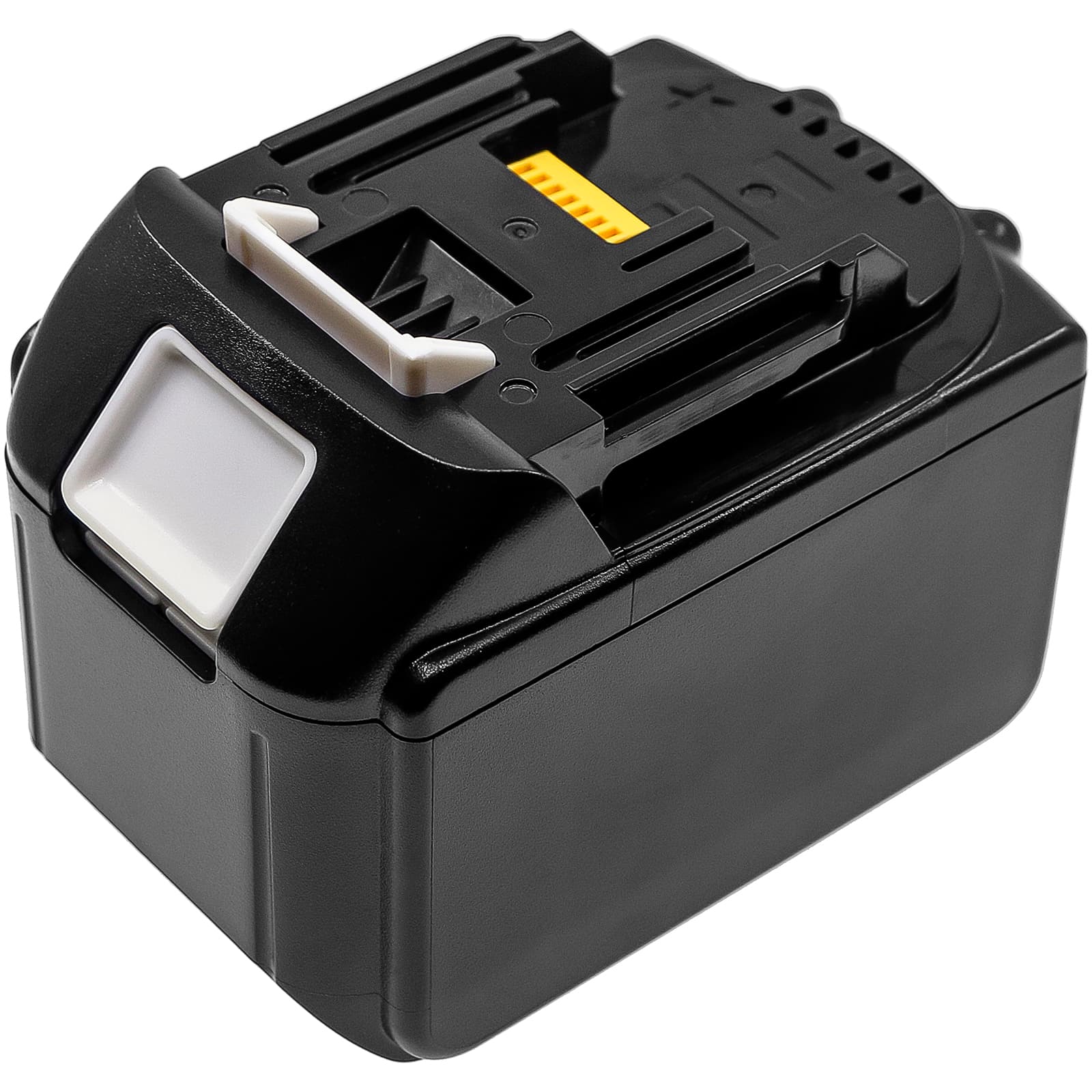 Replacement Battery for Makita BCL180F