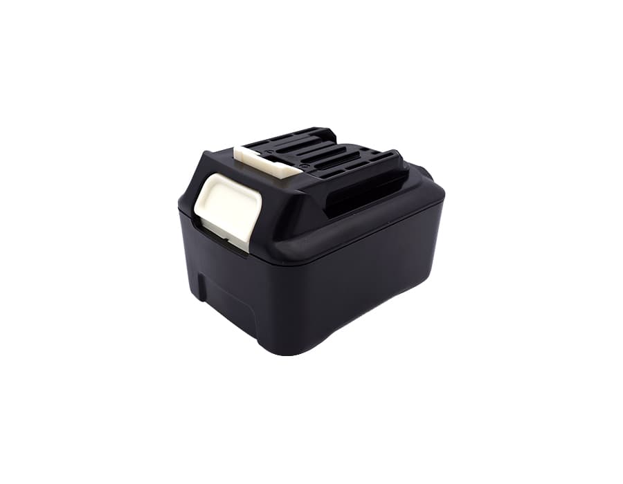 Replacement Battery for Makita 12V Max CXT Tool - CS-MKT226PH-1.jpg