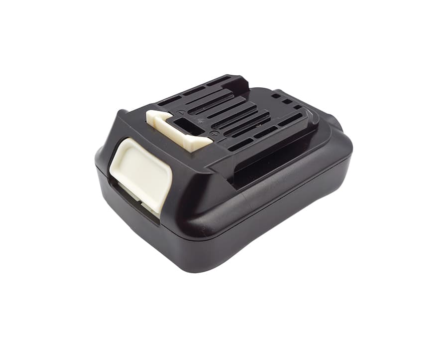 Replacement Battery for Makita 12V Max CXT Tool - CS-MKT226PW-1.jpg