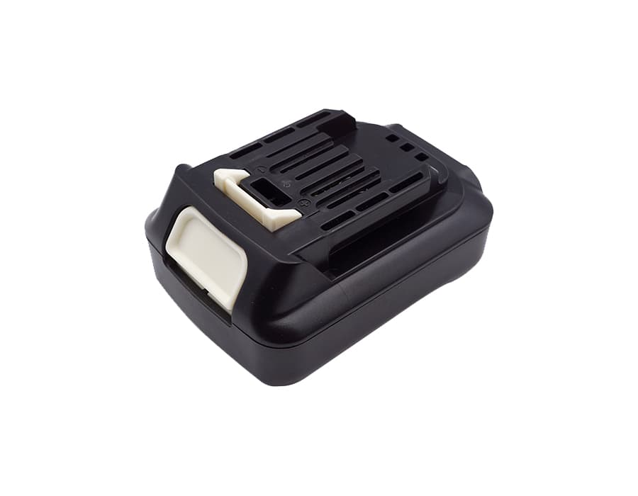 Replacement Battery for Makita 12V Max CXT Tool - CS-MKT226PX-1.jpg
