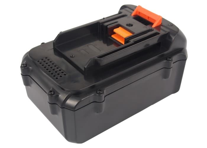 Replacement Battery for Makita BHR261 - CS-MKT261PW-1.jpg