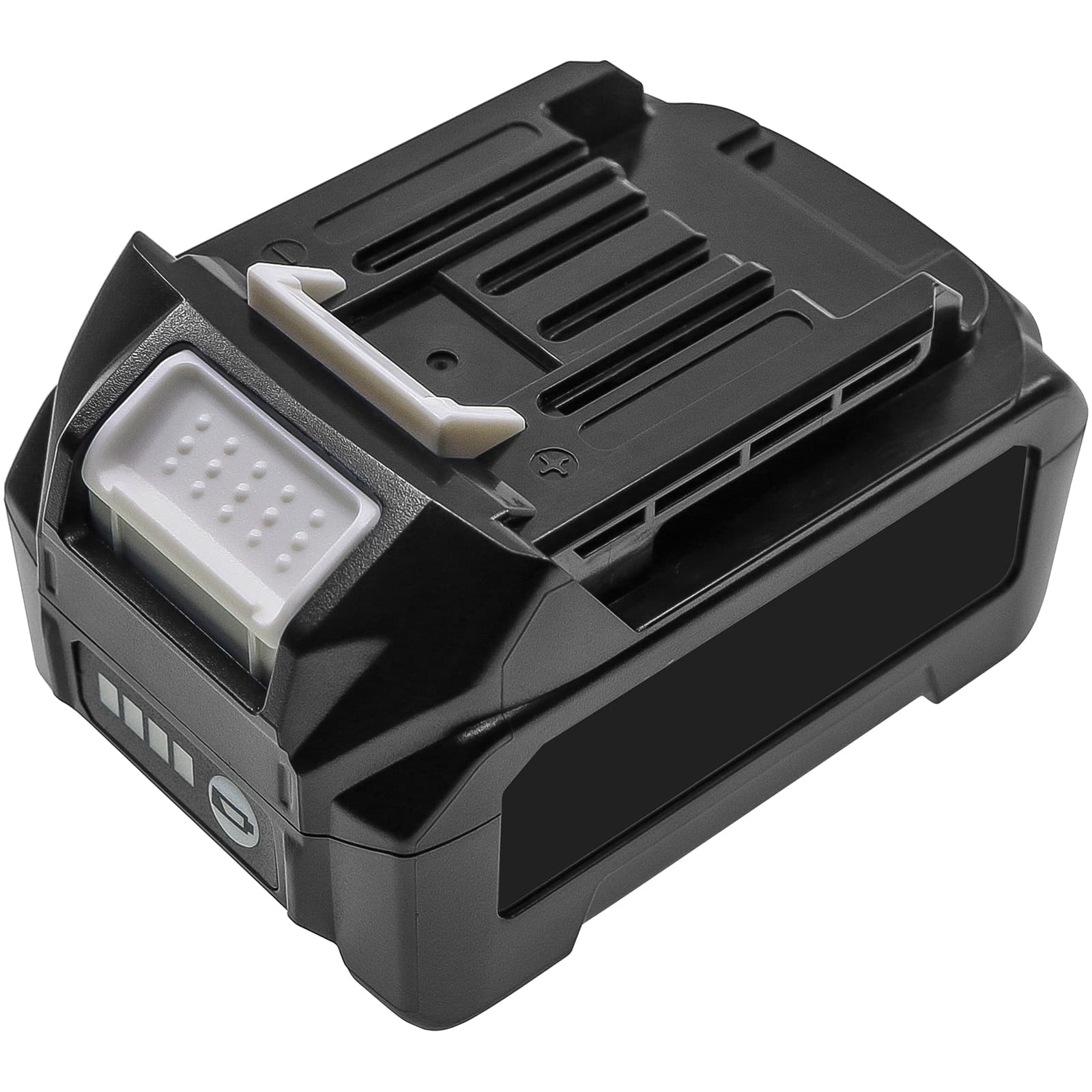 Replacement Battery for Makita 40V MAX XGT - CS-MKT402PW-1.jpg