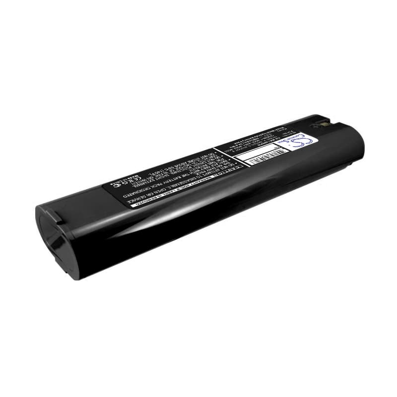 Replacement Battery for Makita 4093D - CS-MKT409PW-1.jpg