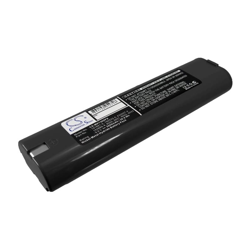 Replacement Battery for Makita 4093D - CS-MKT409PX-1.jpg