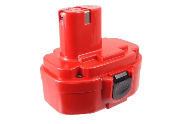 Replacement Battery for Makita 4334D - CS-MKT433PW-1.jpg