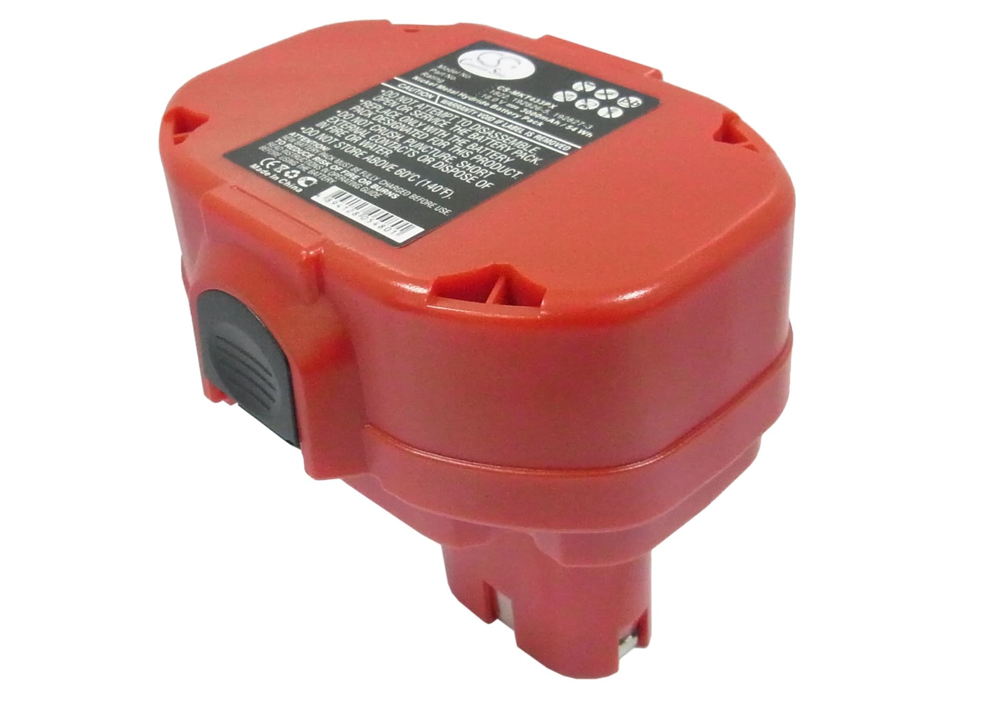 Replacement Battery for Makita 4334D - CS-MKT433PX-1.jpg