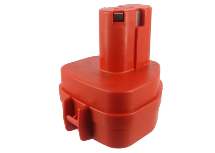 Replacement Battery for Makita 5091D - CS-MKT509PX-1.jpg