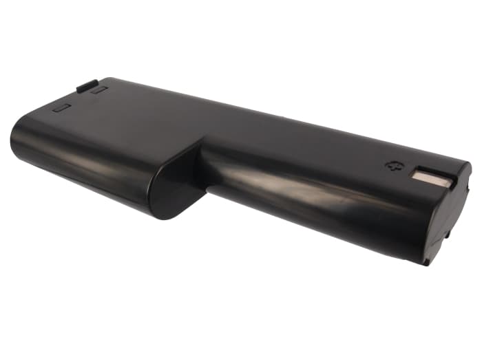 Replacement Battery for Makita 5092D - CS-MKT601PX-1.jpg