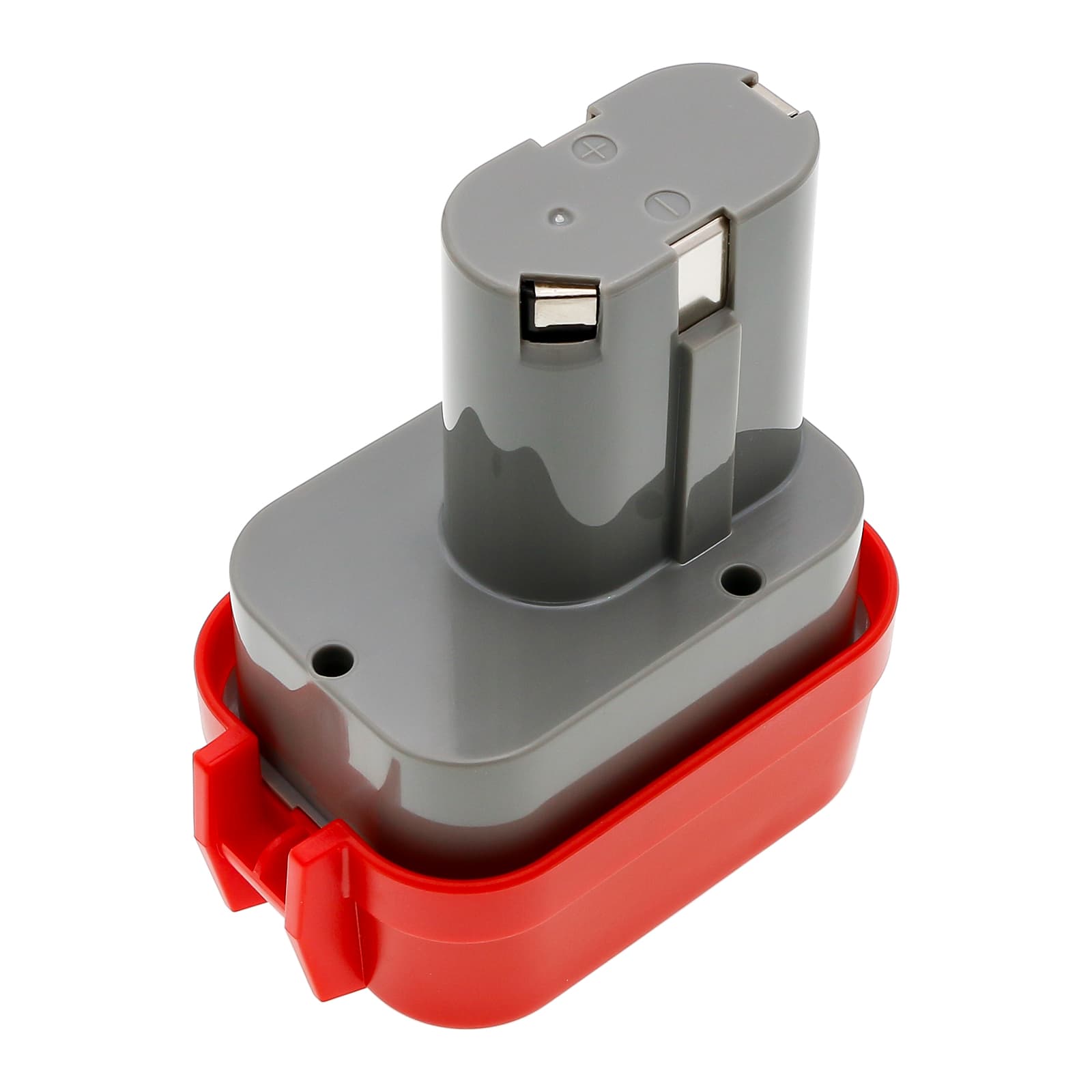 Replacement Battery for Makita 6014DW - CS-MKT620PW-1.jpg