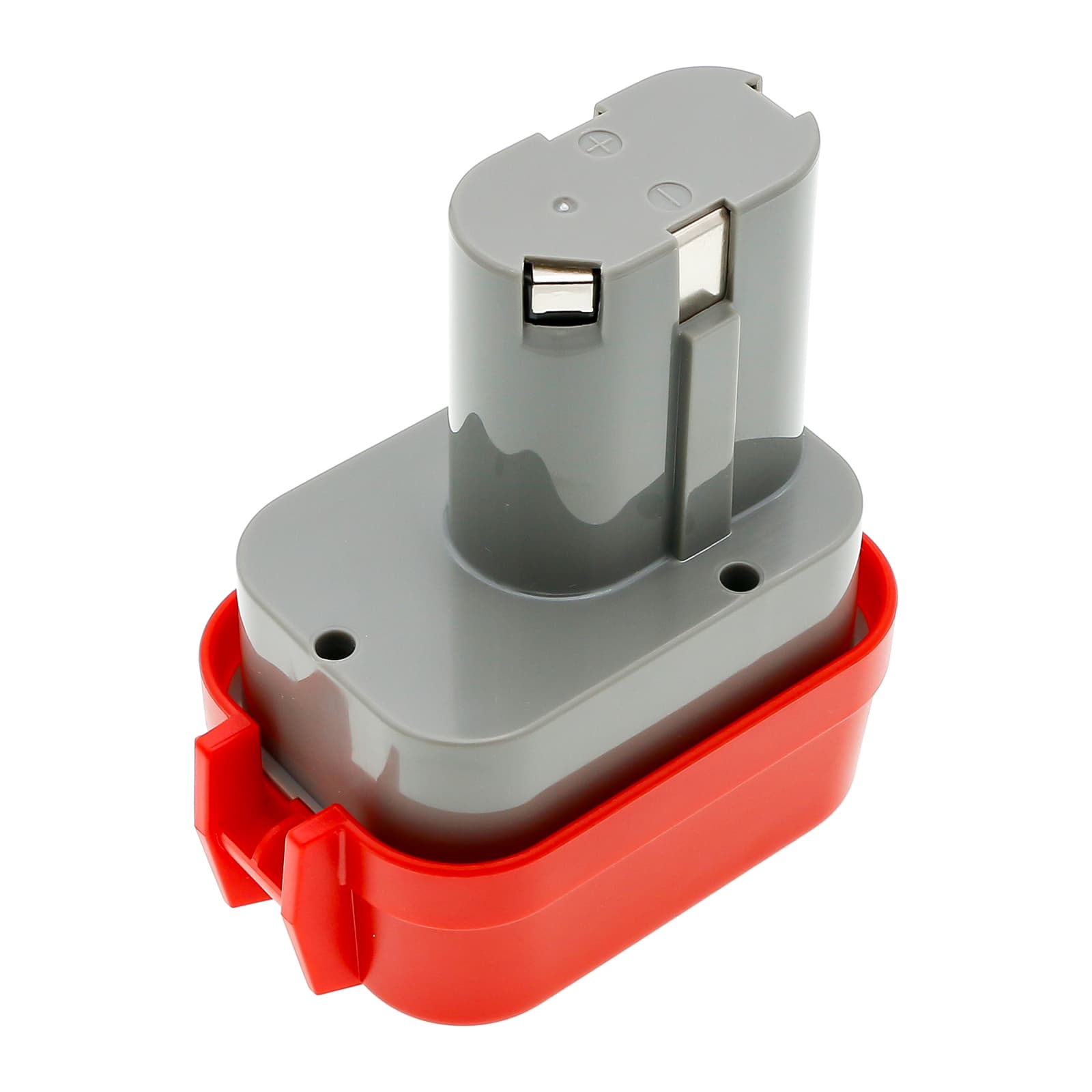 Replacement Battery for Makita 6014DW - CS-MKT620PX-1.jpg