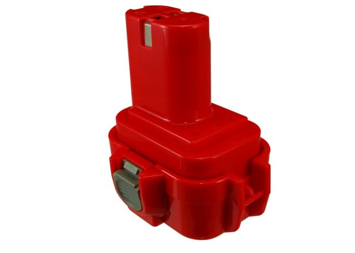 Replacement Battery for Makita 6224D - CS-MKT710PX-1.jpg
